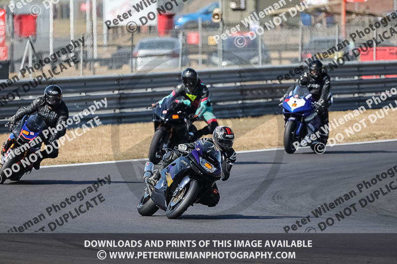 enduro digital images;event digital images;eventdigitalimages;no limits trackdays;peter wileman photography;racing digital images;snetterton;snetterton no limits trackday;snetterton photographs;snetterton trackday photographs;trackday digital images;trackday photos